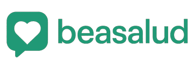 Beasalud